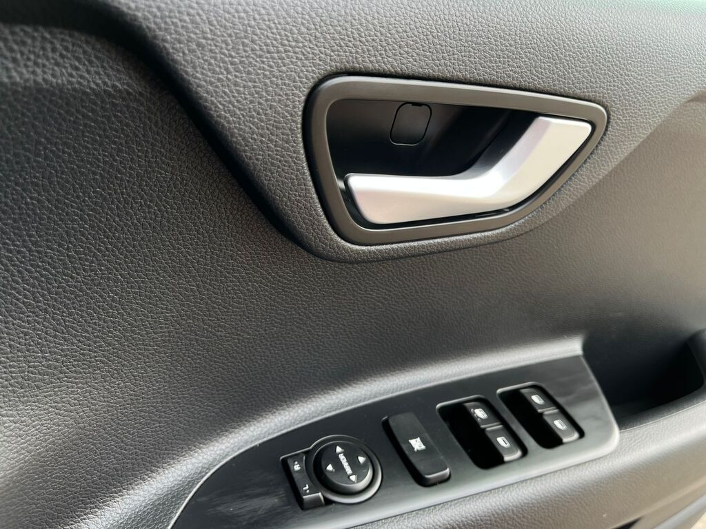 KIA RIO RIO 1.4 LS 5DR