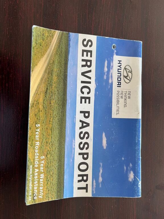 HYUNDAI i10 i10 1.25 GLS/FLUID A/T