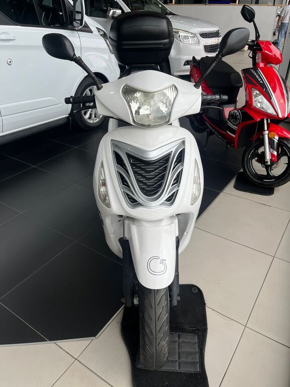 GOMOTO C5 C5 300