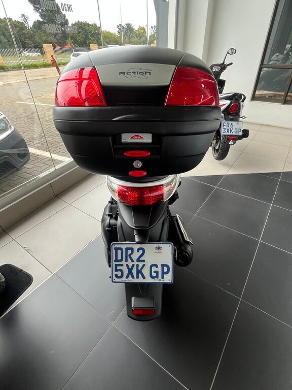 GOMOTO C5 C5 300