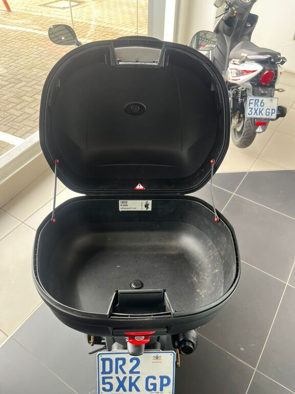 GOMOTO C5 C5 300