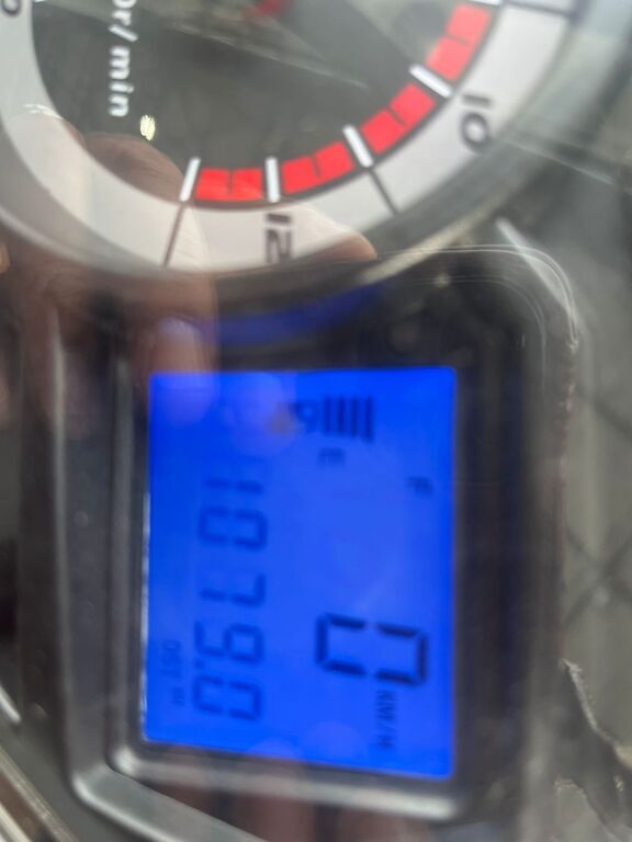 GOMOTO C5 C5 300