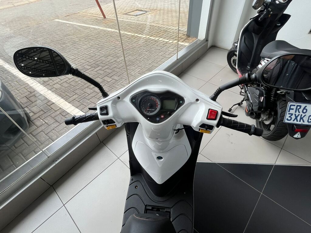 GOMOTO C5 C5 300