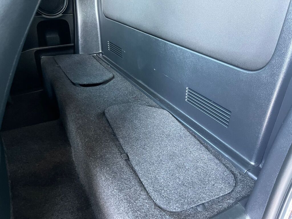 TOYOTA HILUX HILUX 2.8 GD-6 RB LEGEND 4X4 A/T P/U E/CAB