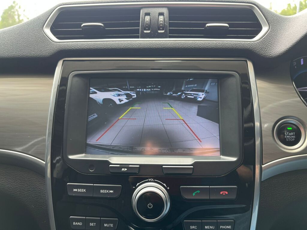 HAVAL H2 H2 1.5T CITY - 9