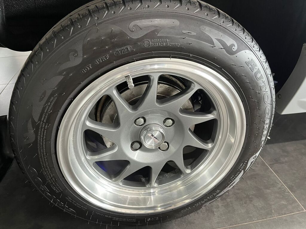 CHEVROLET UTILITY UTILITY 1.8 SPORT P/U S/C