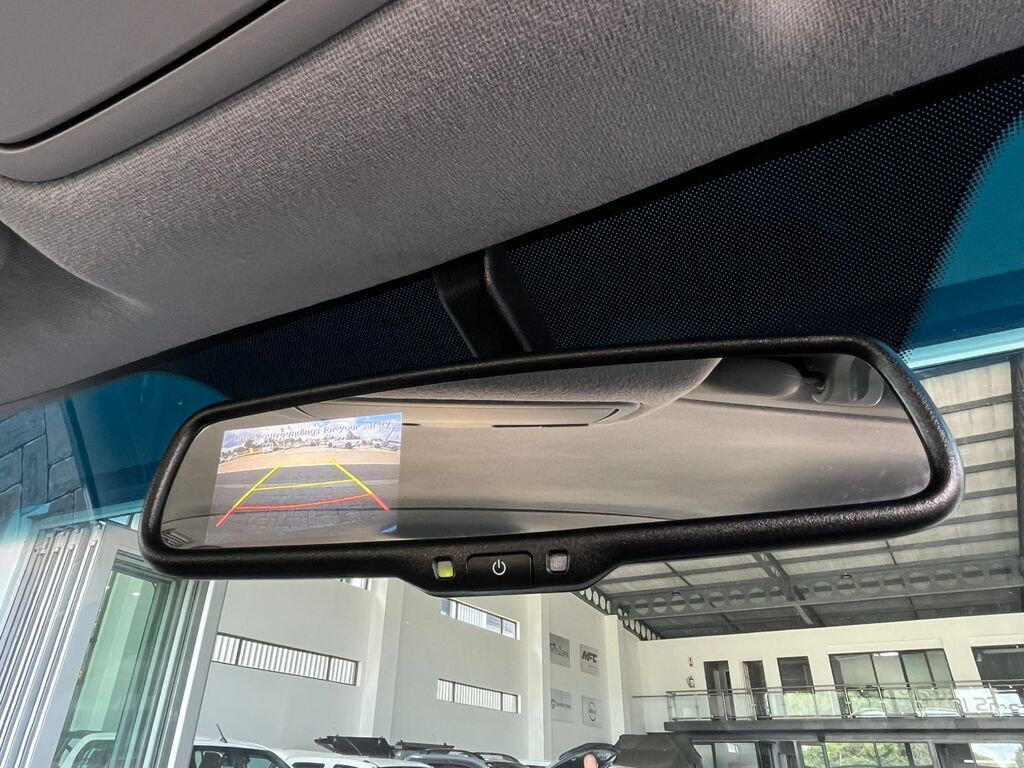 HYUNDAI H-1 H-1 2.5 CRDI A/T/ 2.5 ELITE A/T - 15