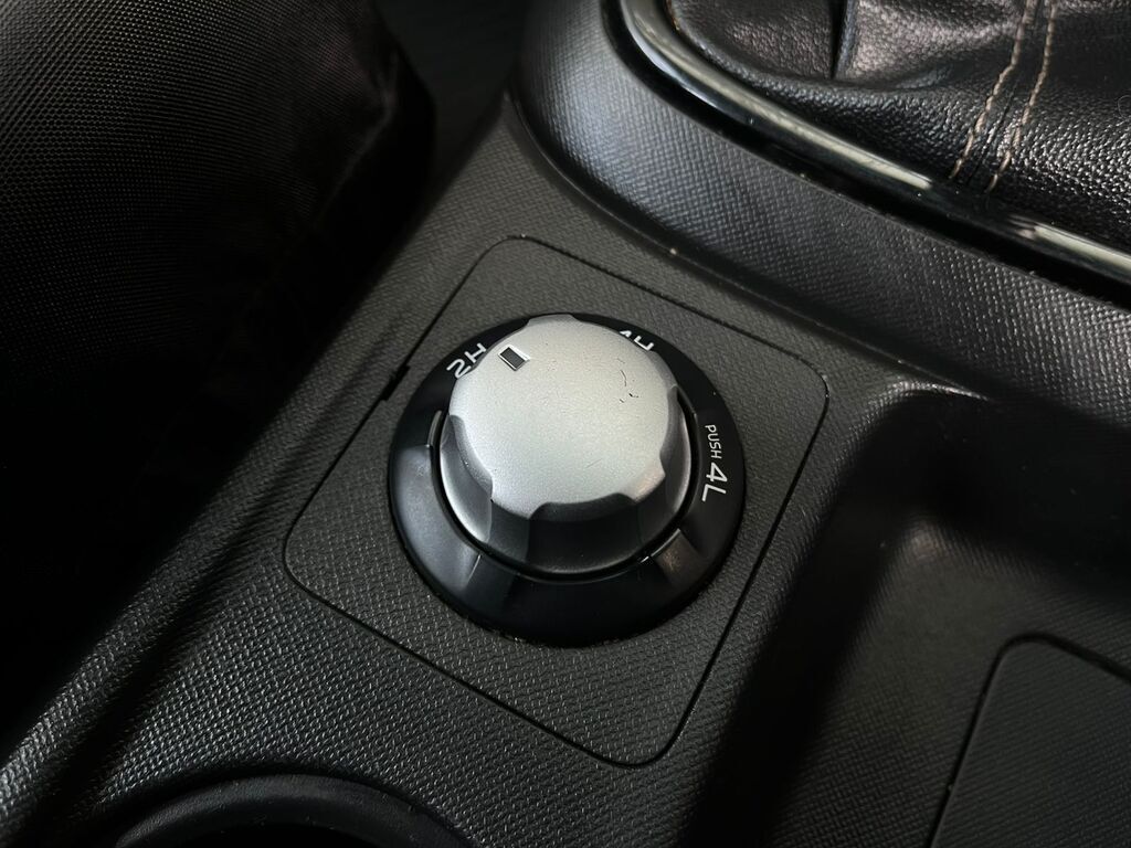 ISUZU D-MAX D-MAX 300 LX 4X4 E/CAB P/U