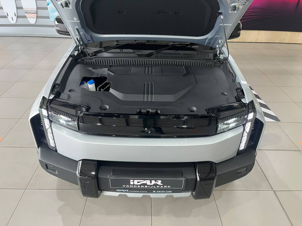 ICAUR O3T O3T AWD - 17