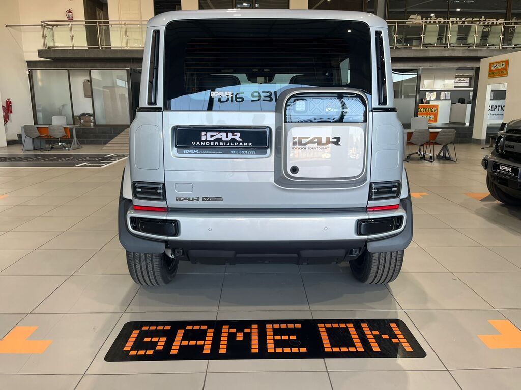 ICAUR V23 V23 - 17