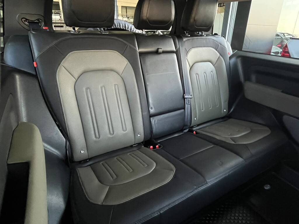 LAND ROVER DEFENDER DEFENDER 90 D240 SE X-DYNAMIC (177KW) - 11