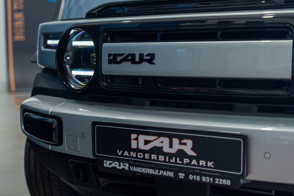 ICAUR V23 V23 - 6