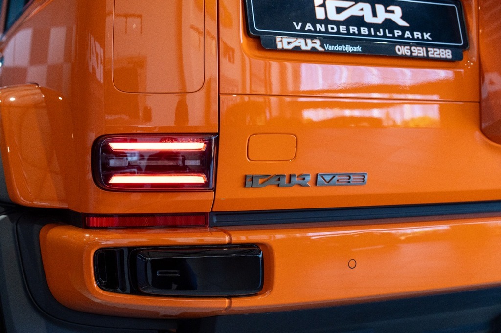 ICAUR V23 V23 - 12