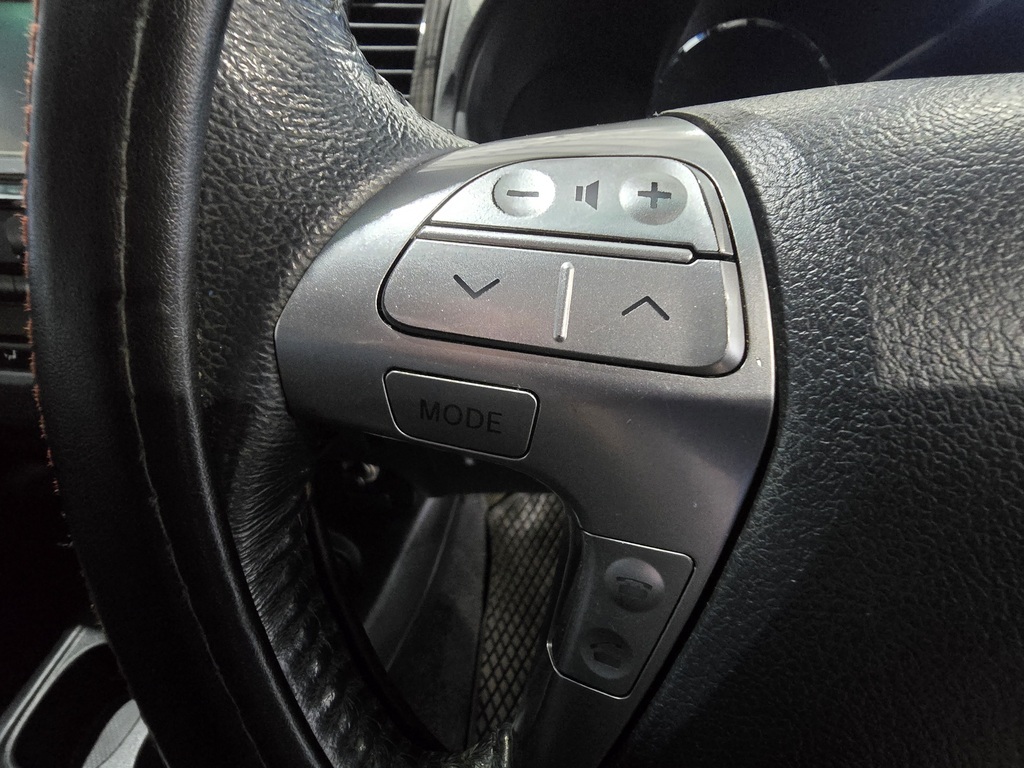 TOYOTA FORTUNER FORTUNER 3.0D-4D R/B A/T - 13