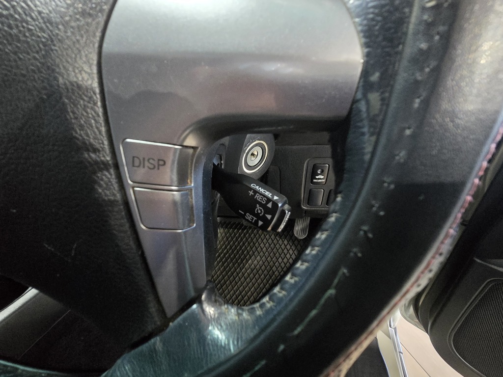 TOYOTA FORTUNER FORTUNER 3.0D-4D R/B A/T - 14