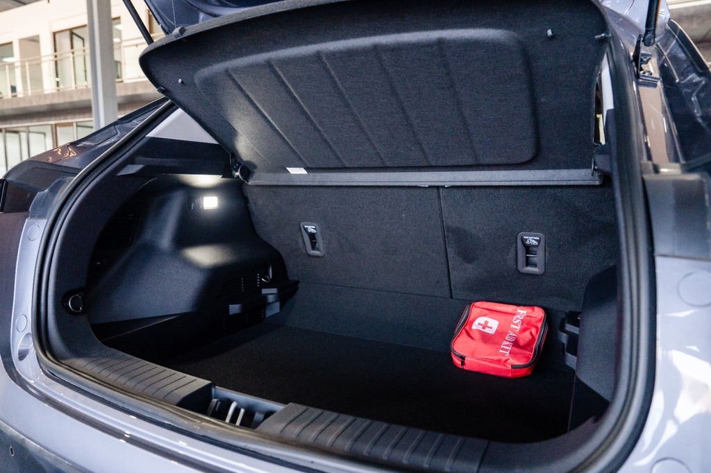 LEPAS L4 L4 1.5T JAVAN A/T - 15