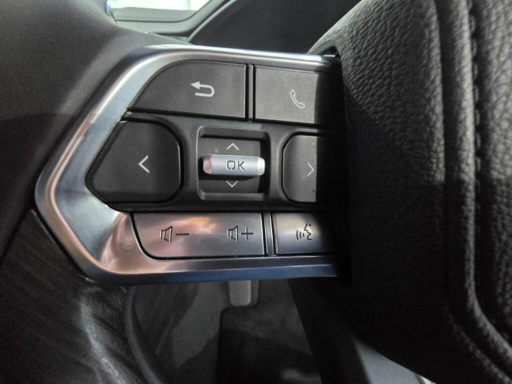 TOYOTA LAND CRUISER LANDCRUISER 300 V6 3.3D GR-S - 13
