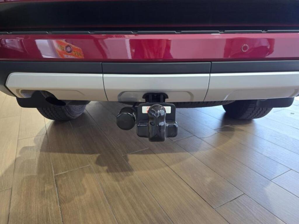 TOYOTA LAND CRUISER LANDCRUISER 300 V6 3.3D GR-S - 8