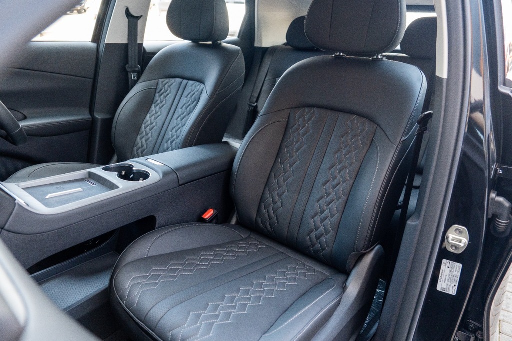 LEPAS L6 L6 JAVAN 1.5T DCT - 7