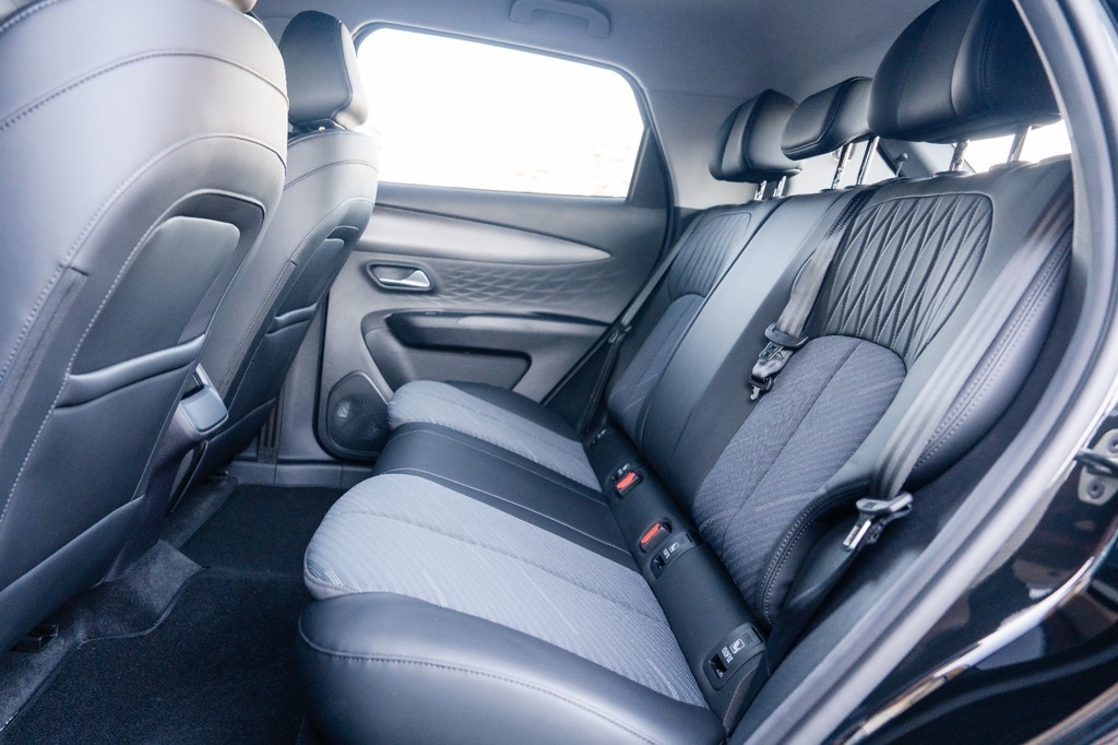 LEPAS L4 L4 1.5T JAVAN A/T - 15