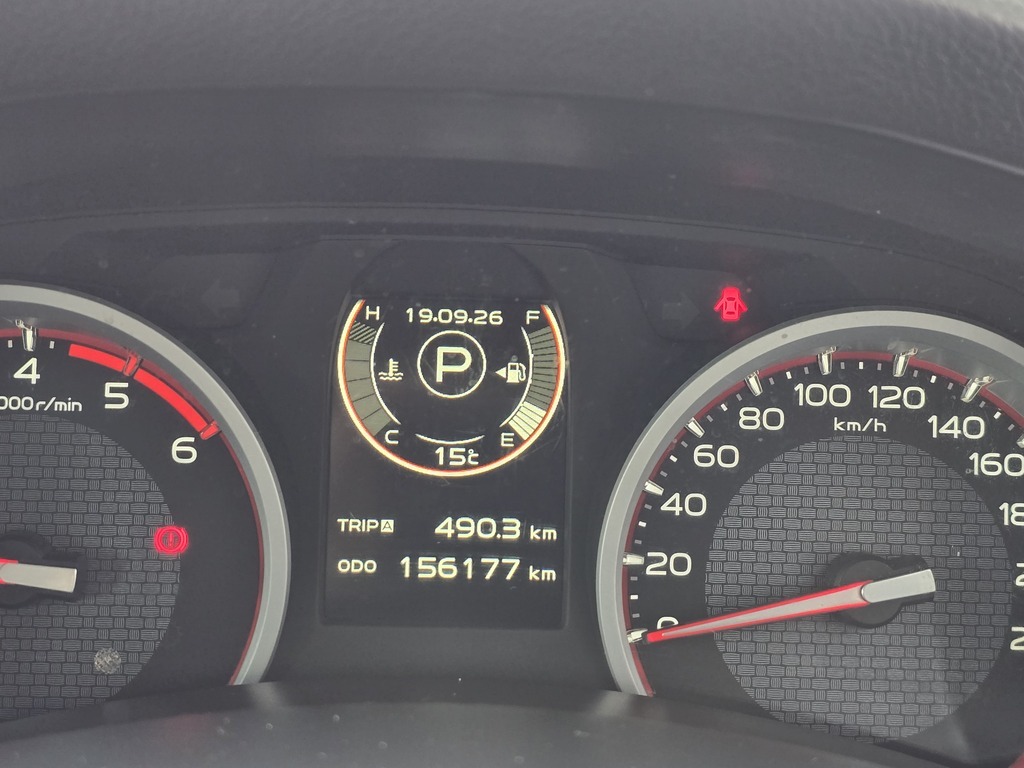 ISUZU D-MAX D-MAX 300 LX A/T D/C P/U