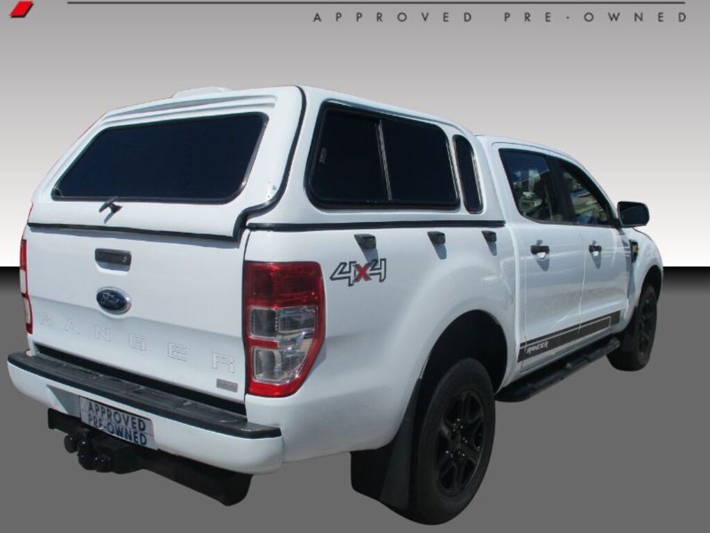 Thumbnail Image Thumbnail Image