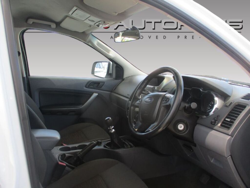 Thumbnail Image Thumbnail Image