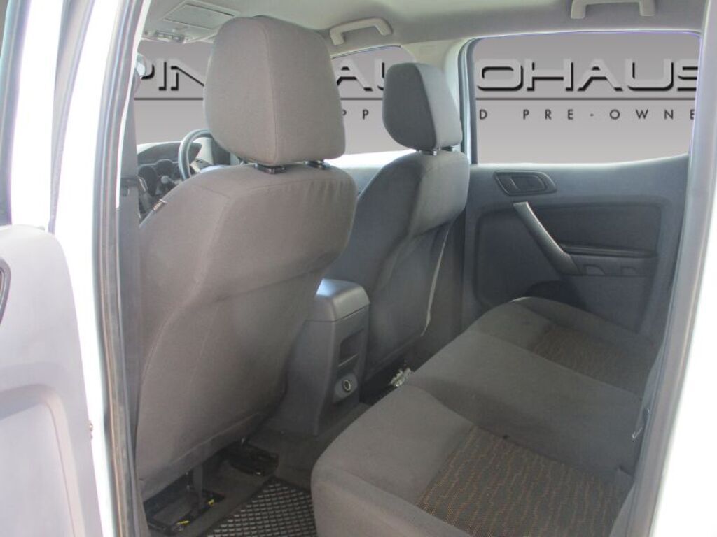 Thumbnail Image Thumbnail Image