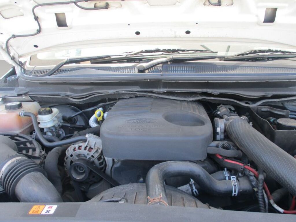 Thumbnail Image Thumbnail Image