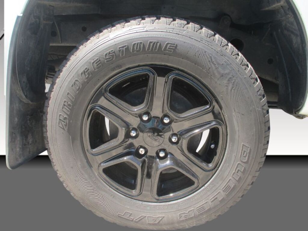 Thumbnail Image Thumbnail Image