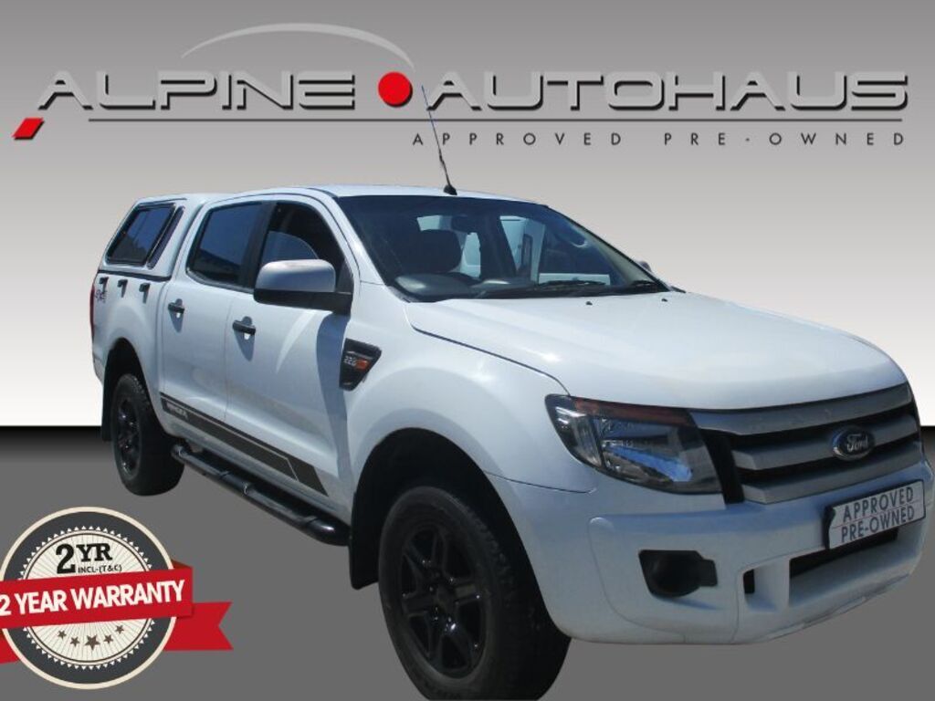 Thumbnail Image Thumbnail Image