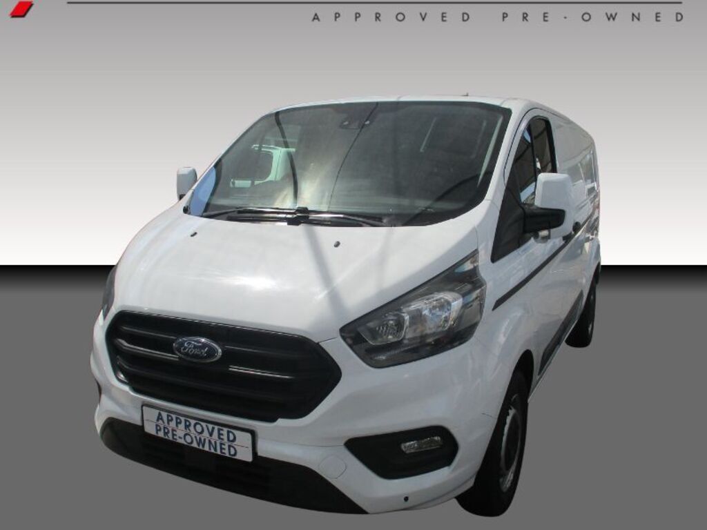 Thumbnail Image