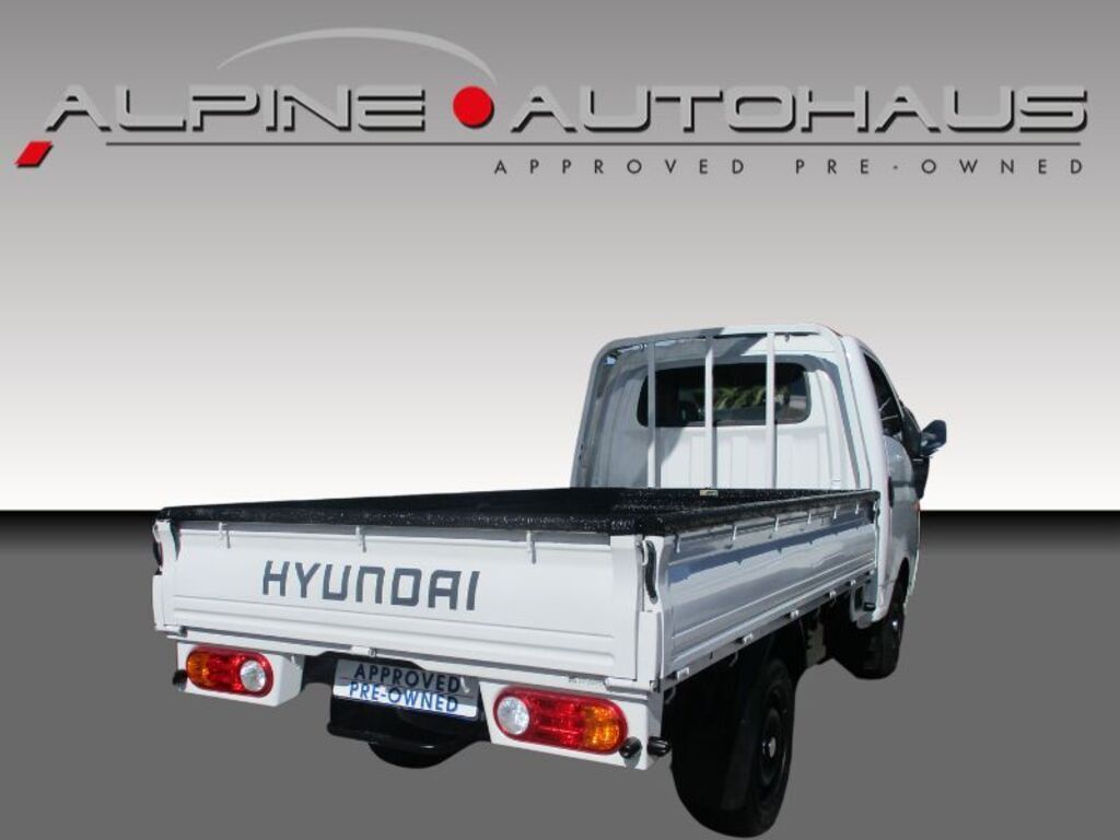 Thumbnail Image Thumbnail Image