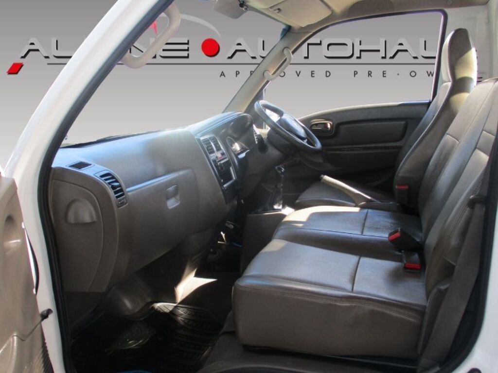 Thumbnail Image Thumbnail Image