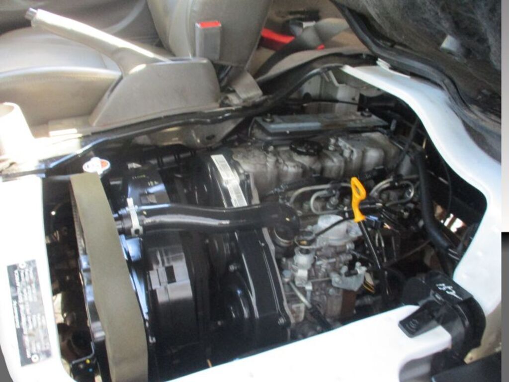 Thumbnail Image Thumbnail Image