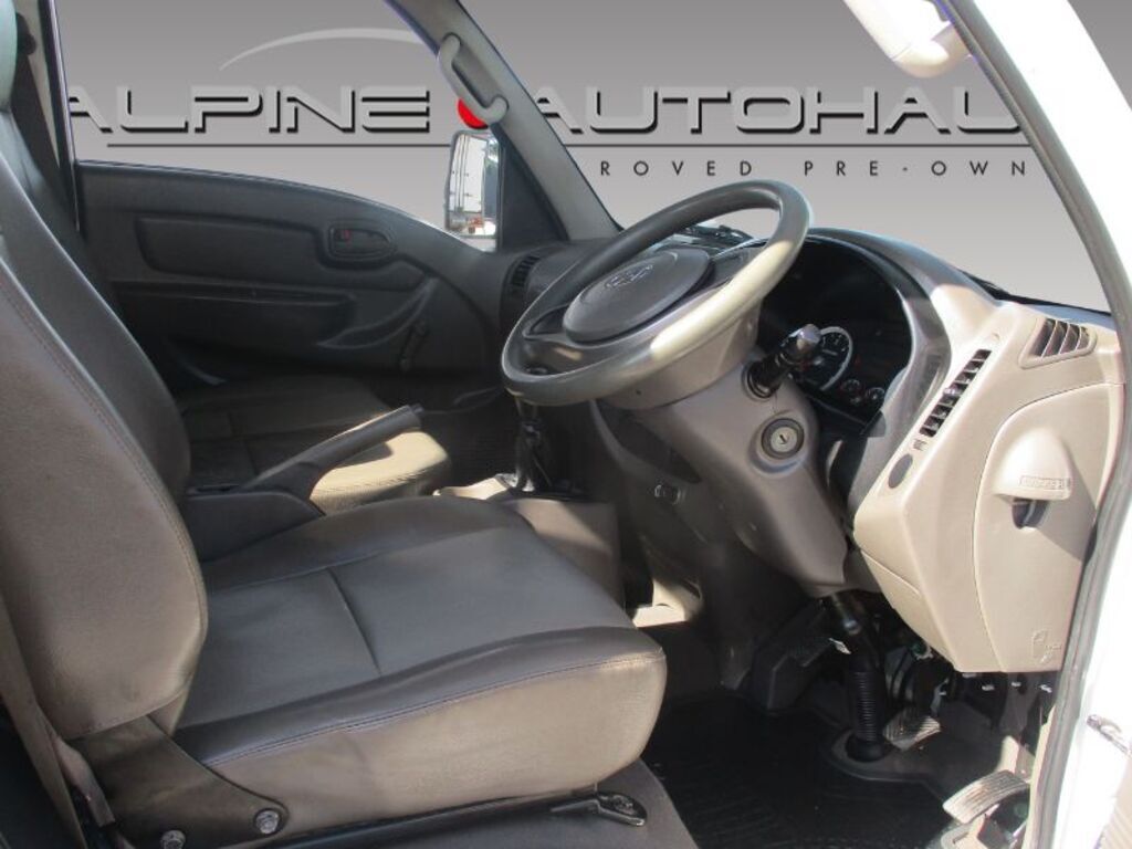 Thumbnail Image Thumbnail Image