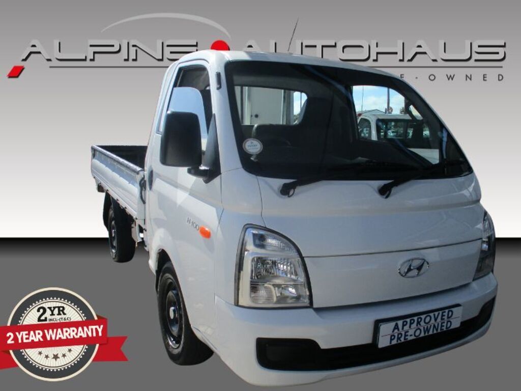 Thumbnail Image Thumbnail Image