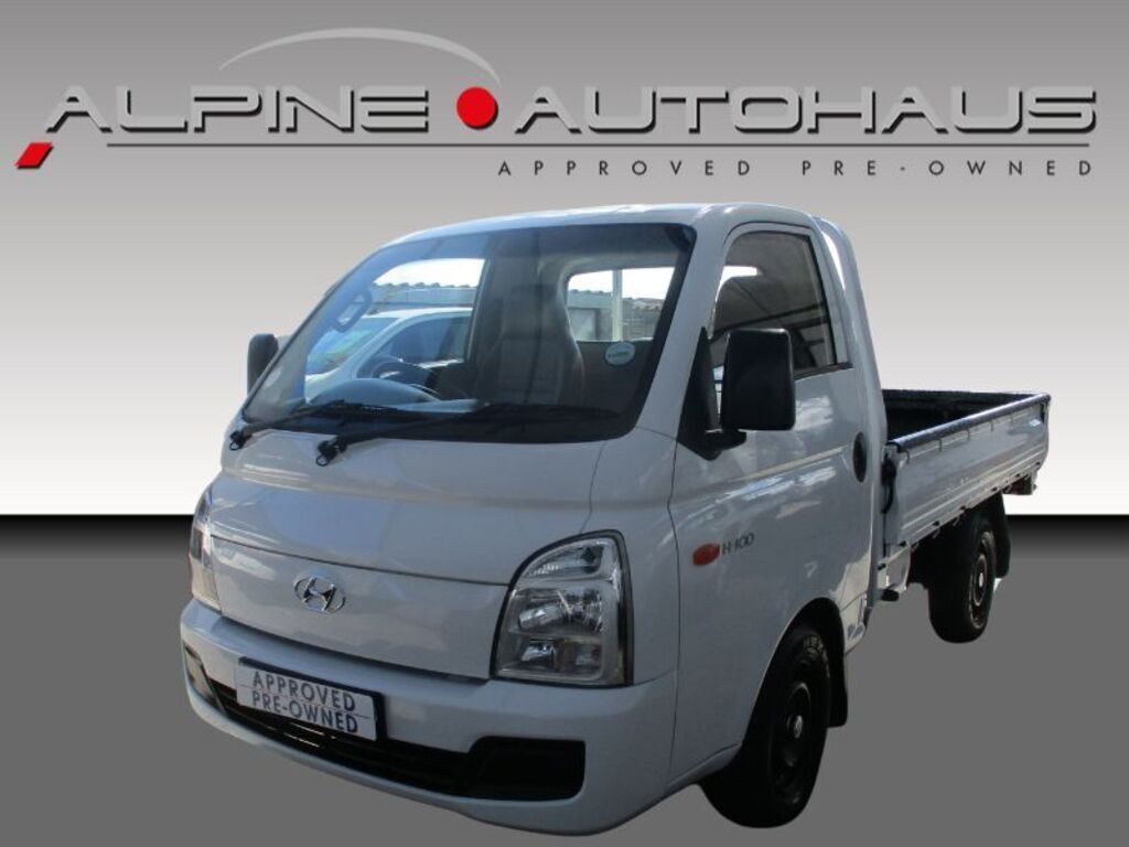 Thumbnail Image Thumbnail Image