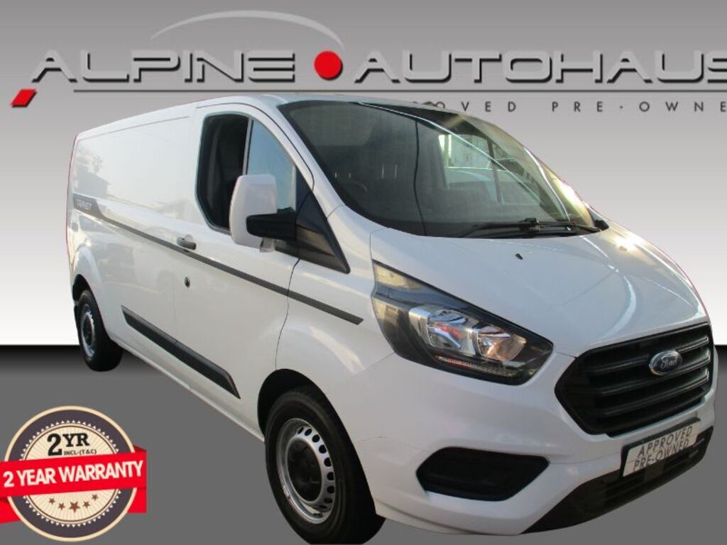 Thumbnail Image Thumbnail Image