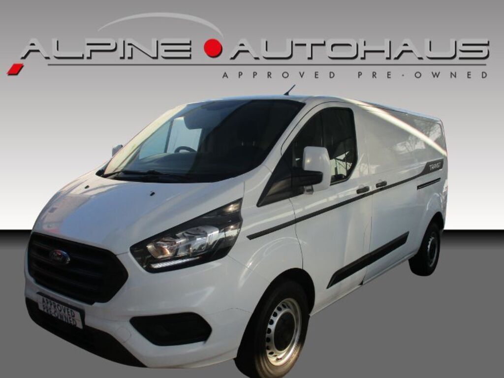 Thumbnail Image Thumbnail Image