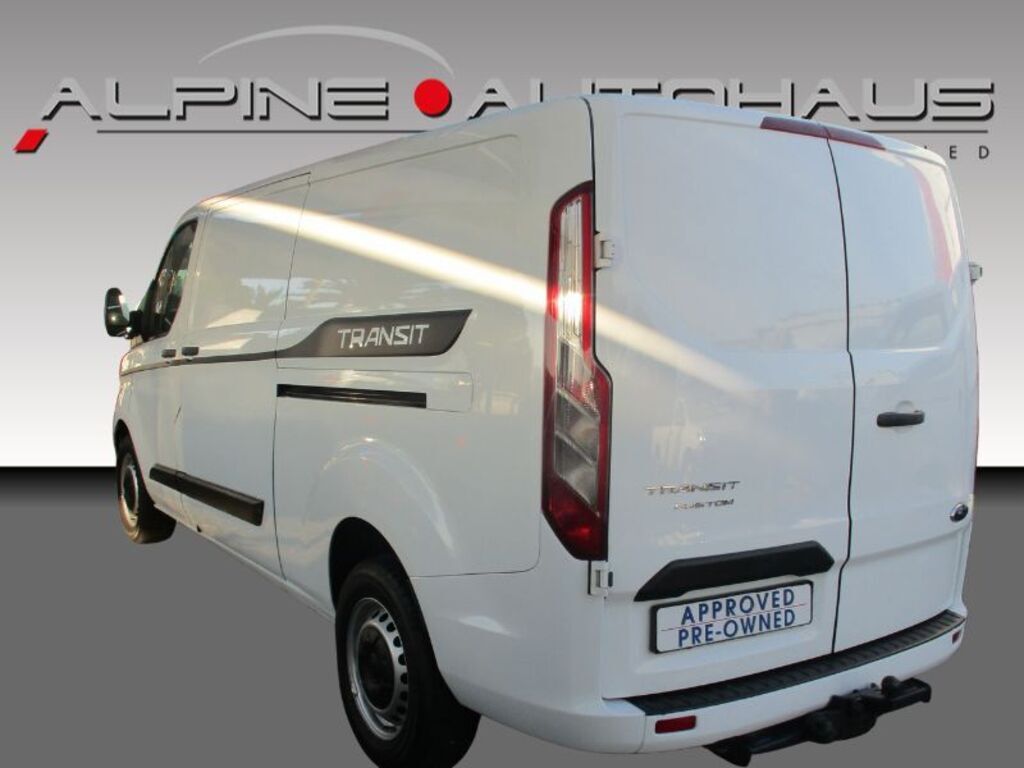 Thumbnail Image Thumbnail Image