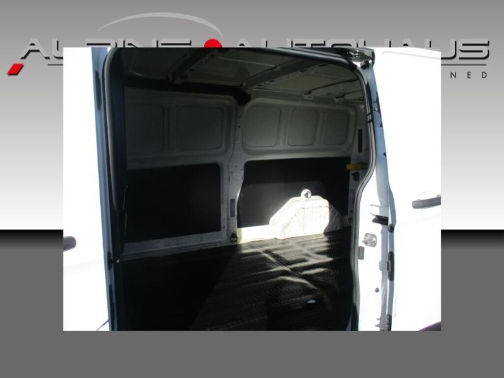 Thumbnail Image Thumbnail Image