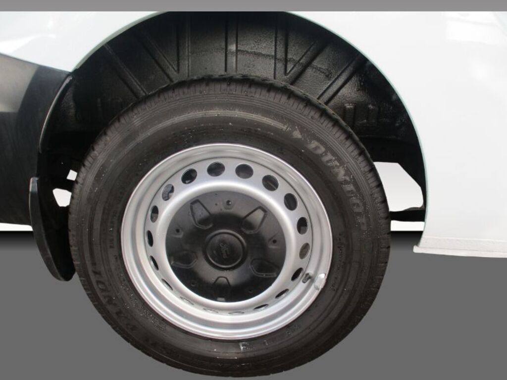 Thumbnail Image Thumbnail Image