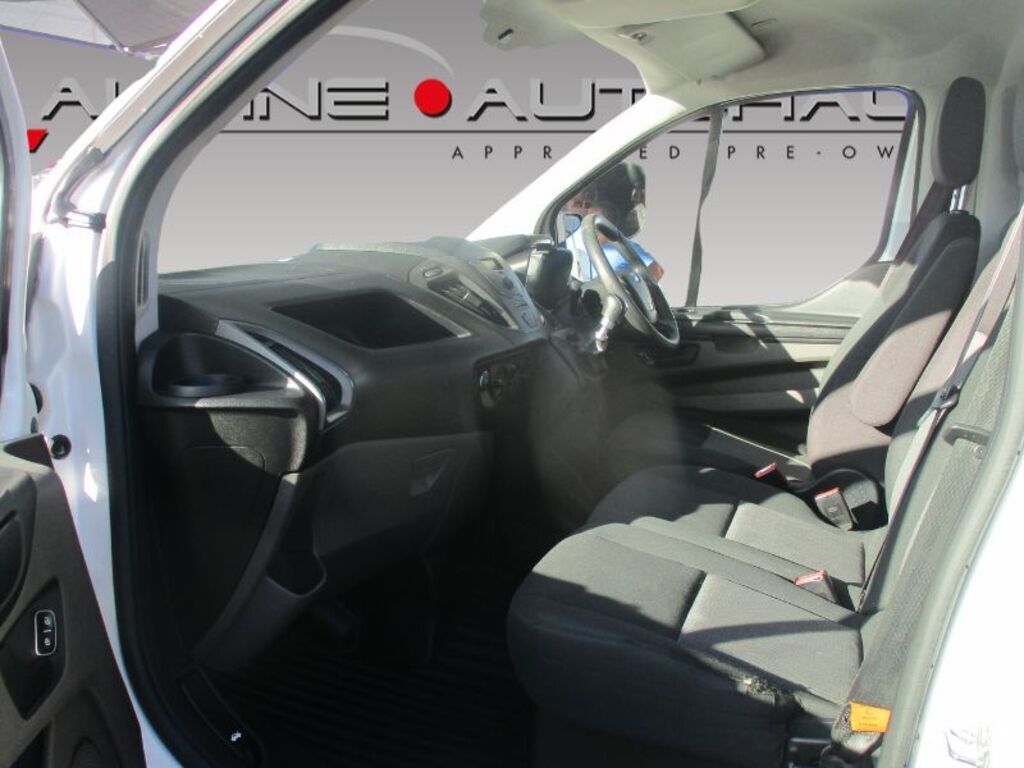 Thumbnail Image Thumbnail Image