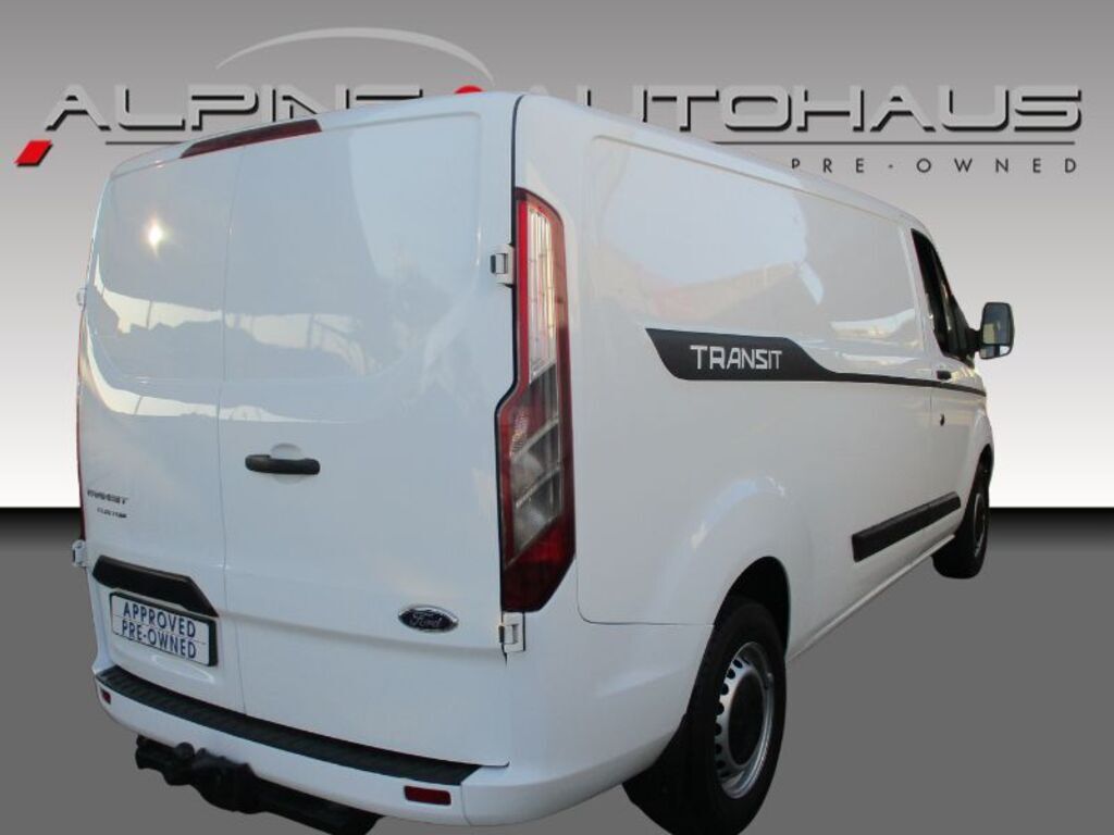 Thumbnail Image Thumbnail Image