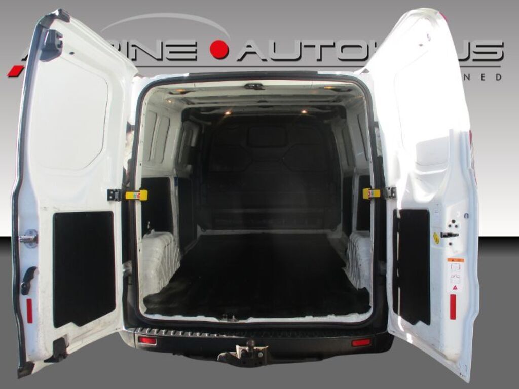 Thumbnail Image Thumbnail Image