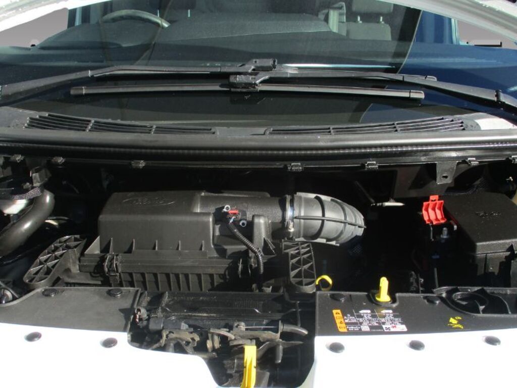 Thumbnail Image Thumbnail Image