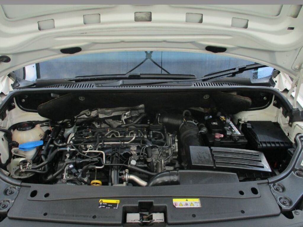 Thumbnail Image Thumbnail Image