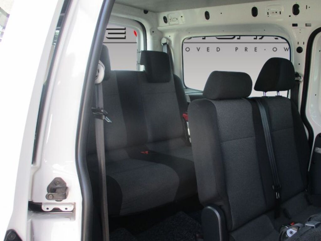 Thumbnail Image Thumbnail Image