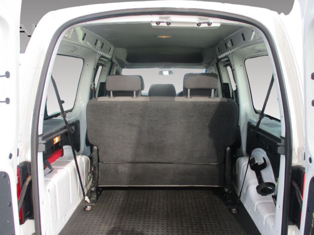 Thumbnail Image Thumbnail Image